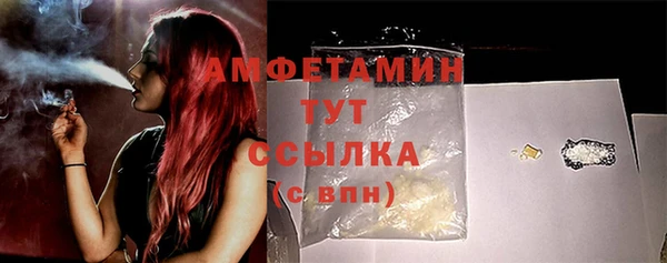 прущая мука Инта