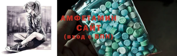 молекула духа Каменка