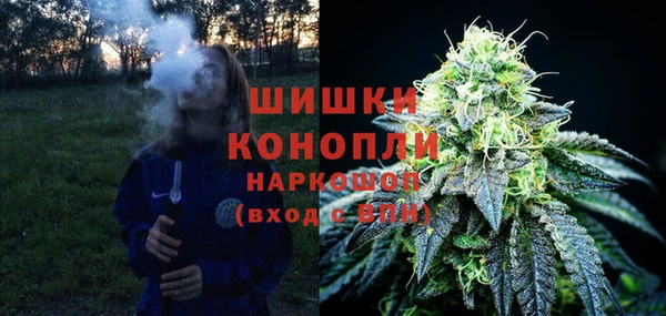 мяу мяу мука Каменногорск