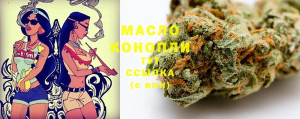 прущая мука Инта